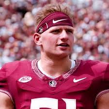 Todd Broyles (@toddbroyles)