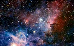 Maybe you would like to learn more about one of these? Nebula Star Wallpapers Top Free Nebula Star Backgrounds Wallpaperaccess