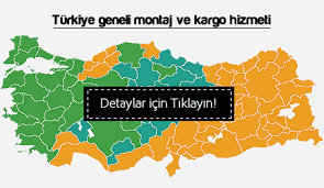 Maz Koltuk Takimi Koltuk Takimi Koltuk Oturma Odasi Oturma Odasi Taki Koltuklar