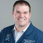 Best Orthopedic Surgeons Near Me in Beebe, AR