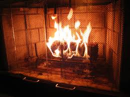 Firewood is difficult to choose. Free Firewood The Ridgewood Blog