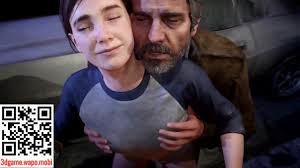 daddy cums in daughters young ass incest porn game