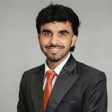 16 Real Estate Agencies active in Moama NSW 2731