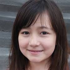 Lacey Friedman in people