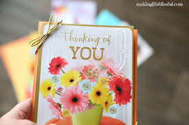 See more ideas about hallmark cards, cards, hallmark. Reasons I Love Dollar Tree Greeting Cards Making Life Blissful