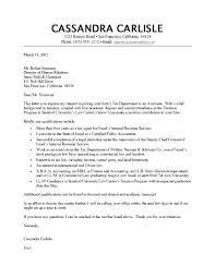 These resume cover letter templates match zety's resume templates and give your documents a polished look. Cover Letter Template My Perfect Resume Resume Format Cover Letter For Resume Job Cover Letter Resume Cover Letter Template
