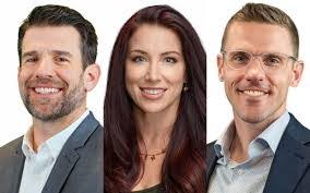 Todd Nuttall's Instagram, Twitter & Facebook