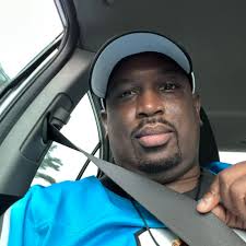 Drake London doing his thing 🔥!