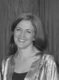 FINAL AIIA Annual Review 2009-10 MCT edits (2) 07.12.10.pub