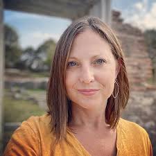 Amazon.com: Jo Holt: books, biography, latest update