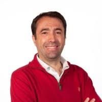 10+ "Fidel Lazaro" profiles