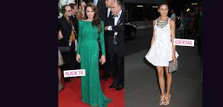 Brisbane Dress Code Cracking The Code Style Magazines