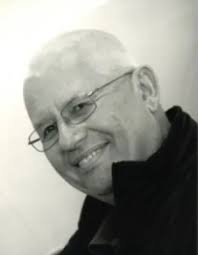 Obituary information for Gary R. Stone