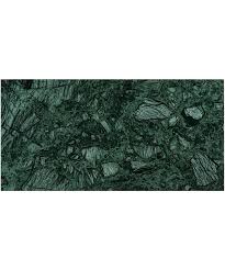 Find & download free graphic resources for marble texture. Illumina Emerald Honed Natural Stone Wall And Floor Tile Luxury Tiles