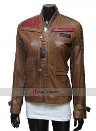 Finn Woman Chocolate Brown Jacket Leather Jacket Best Leather Jackets Brown Jacket