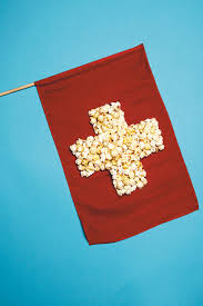 Dann ist ihnen vielleicht aufgefallen, dass zwischen ihnen eine gewisse ähnlichkeit besteht. Warum Ist Die Schweizerfahne Rot Und Weiss Pablo 9 Jahre Universitas Universite De Fribourg