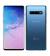 Samsung Galaxy S10 Plus Price In India