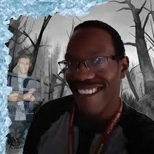 Amazon.com: Aj Hard: books, biography, latest update