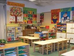 Scatta la zona rossa, chiusi uffici pubblici e scuole. 0xxip5bgchwrm