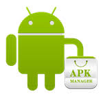 Cómo descargar e instalar file manager en tu pc y mac. Download Apk File Manager For Pc Windows 10 8 7 Appsforwindowspc