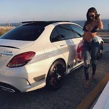 Epingle Sur Mercedes