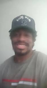 ✝️DevonteKingDrFate✨ (@devontekingfate)