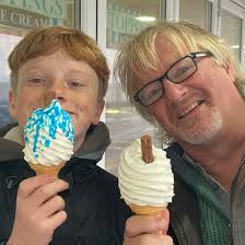 Hi . I've recently joined the group and have acquired a car with a 1703  consul engine in it. The engine is currently being refreshed . Can anyone  tell me if there