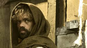 Schaue dir alle 10 videos jetzt an! Review Game Of Thrones Staffel 5 Episode 1 The Wars To Come