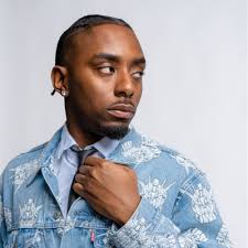 explorepage #explore #liveinlevis #levis #fashion #designer #blackcreatives  #denim #blackdesigners #levis501 #tgkmn #anniversary #design #lifeatlevi