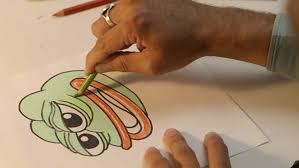 15.02.2021 · pepe searching celebration : Feels Good Man Review Pepe The Frog Searches For Redemption Indiewire