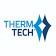 Logo de Therm Tech