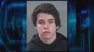 Teens charged in Canyon County robbery, shooting