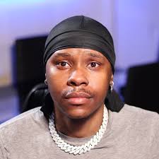 Don Townsend's Instagram, Twitter & Facebook