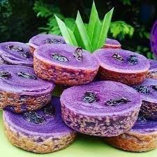 Berikut ini olahan makanan dari ubi ungu yang patut kamu coba! Aneka Resep Olahan Ubi Ungu Tips Sehat Dan Info Kuliner Facebook