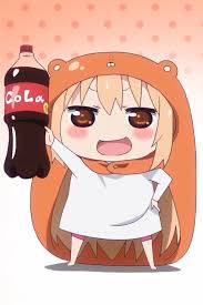 Wallpaper dump (some i've saved for years:) friendly reminder. Anime Himouto Umaru Chan 640x960 Wallpaper Id 658411 Mobile Abyss
