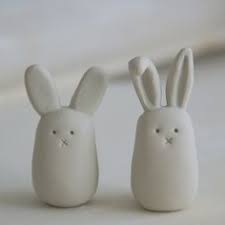 110 Clay Projects For Kids Ideas Clay Projects Clay Projects For Kids Clay Are you perhaps absolutely intent on making the next few gifts you hand craft for family or friends out of clay, but you have to keep them quite small and simple? 110 clay projects for kids ideas clay