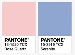 Introducing the pantone color of the year 2021. Pantone 2016 Color Of The Year Pantone Blue Png Transparent Png Kindpng