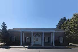 Alexander Rothwell Funeral Home Wading River Ny Funeral Home And Cremation
