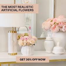 Search for information and products with us. Posy Timeless Flowers Home Facebook