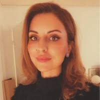 100+ "Sarah Roos" profiles