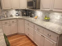 Black And Decker Under Cabinet Lighting Kit Gorgeous Cool White Under Cabinet Lighting In Light Granite And White Cabinet Kitchen Under Cabinet Lighting Led Under Cabinet Lighting Upper Kitchen Cabinets