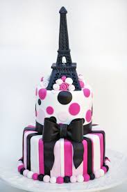 You can bring a bit of parisian romance to your. Eiffel Tower Cake Decorations Elegance And Creative Wedding Cake Toppers Cake