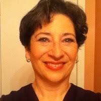 100+ "Marta Olga" profiles