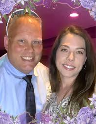 Logan Rivers, 35, of Orange died from injuries sustained in the crash,  according to the office of Northwestern District Attorney David E. Sullivan.