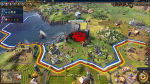 Competing with series like civilization and anno, cities: Loyalty Civ6 Civilization Wiki Fandom