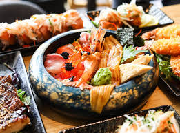 Pin On Food Land
