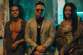 We did not find results for: Wc No Beat Lanca Sem Limites Acesso Cultural