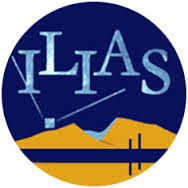 Resultado de imagen para Plataforma Ilias