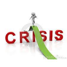 ‫مراحل الأزمة وأنواع الأزمات Crisis - مدونة | الدكتور محمد طاهر صالح‬‎
