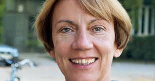 Dr. Nicola Schuldt-Baumgart